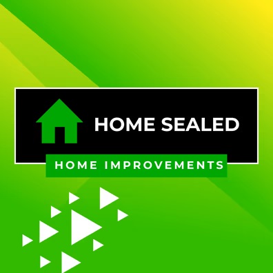 HOMESEALED